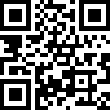 https://khabaronline.ir/xj2Nf