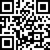 https://khabaronline.ir/xZnV