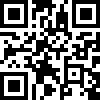 https://khabaronline.ir/xgPSk