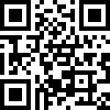https://khabaronline.ir/xn9p9