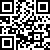 https://khabaronline.ir/x6QSd