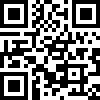 https://khabaronline.ir/x3xRw