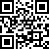 https://khabaronline.ir/xhctk