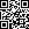 https://khabaronline.ir/x5GS9