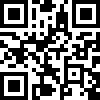https://khabaronline.ir/x3grB