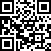 https://khabaronline.ir/xnfHj