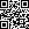 https://khabaronline.ir/x3JDN