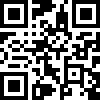 https://khabaronline.ir/xgKsL