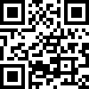 https://khabaronline.ir/xgZwn