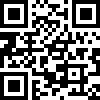 https://khabaronline.ir/x6nFk