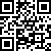 https://khabaronline.ir/xhrhT