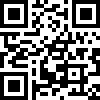 https://khabaronline.ir/x7Q6N
