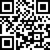 https://khabaronline.ir/xnqbb
