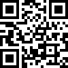 https://khabaronline.ir/xqwcK