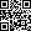 https://khabaronline.ir/xnNJ6