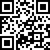https://khabaronline.ir/x5Shz