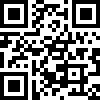 https://khabaronline.ir/x3Tm7