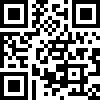 https://khabaronline.ir/xdywd