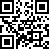 https://khabaronline.ir/xmTTz