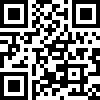 https://khabaronline.ir/x62Sf