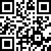 https://khabaronline.ir/xp4g9