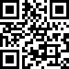 https://khabaronline.ir/xjjpT