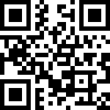 https://khabaronline.ir/xp5Tq