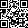 https://khabaronline.ir/x5Hn2