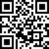 https://khabaronline.ir/xq9bm
