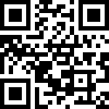 https://khabaronline.ir/xnT7s