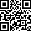 https://khabaronline.ir/x3rqd