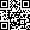 https://khabaronline.ir/xmJBf