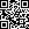 https://khabaronline.ir/xpDKS