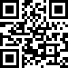 https://khabaronline.ir/x8jwB