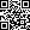 https://khabaronline.ir/xjgLg