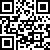 https://khabaronline.ir/xmGzn