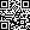 https://khabaronline.ir/xpyr4