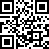 https://khabaronline.ir/xgZFj