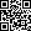 https://khabaronline.ir/xnkZC