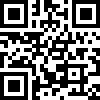 https://khabaronline.ir/xyhj