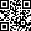 https://khabaronline.ir/xdwKF