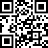 https://khabaronline.ir/x59cr