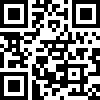 https://khabaronline.ir/xmDzM
