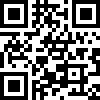 https://khabaronline.ir/xjJnD