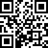https://khabaronline.ir/xpTWb