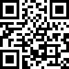 https://khabaronline.ir/xpwr8