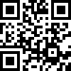 https://khabaronline.ir/xg2Bh