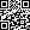 https://khabaronline.ir/x5xYg