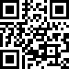 https://khabaronline.ir/xgdvD