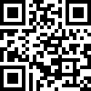 https://khabaronline.ir/x3j7x